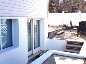 4073 Monticello Avenue, Bronx NY 10466
