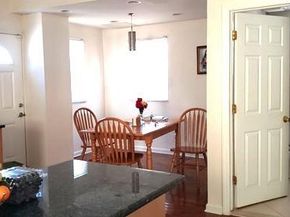 4073 Monticello Avenue, Bronx NY 10466