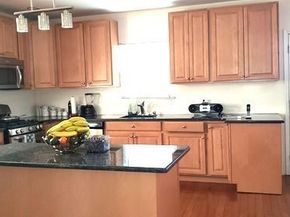 4073 Monticello Avenue, Bronx NY 10466