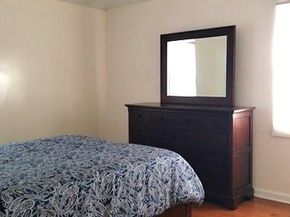 4073 Monticello Avenue, Bronx NY 10466