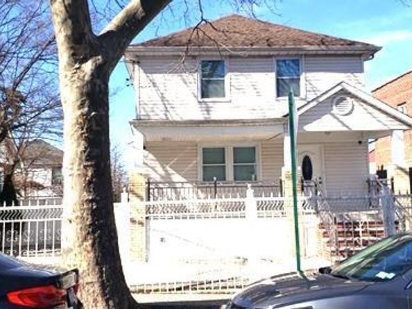 4073 Monticello Avenue, Bronx NY 10466