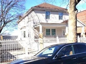 4073 Monticello Avenue, Bronx NY 10466
