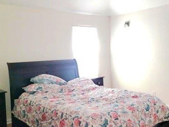 4073 Monticello Avenue, Bronx NY 10466