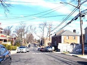 4073 Monticello Avenue, Bronx NY 10466
