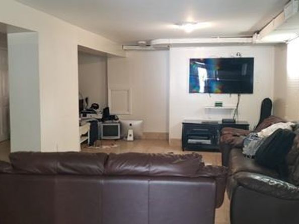 4073 Monticello Avenue, Bronx NY 10466