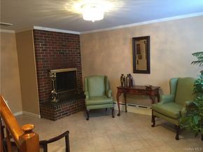 31 Stevenson Avenue, Hartsdale NY 10530