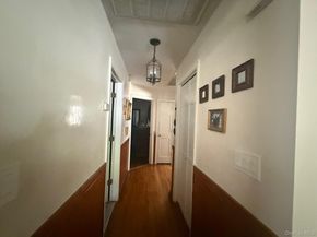 31 Stevenson Avenue, Hartsdale NY 10530
