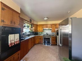 31 Stevenson Avenue, Hartsdale NY 10530