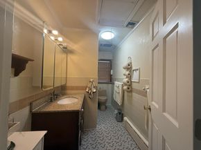 31 Stevenson Avenue, Hartsdale NY 10530