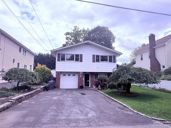 31 Stevenson Avenue