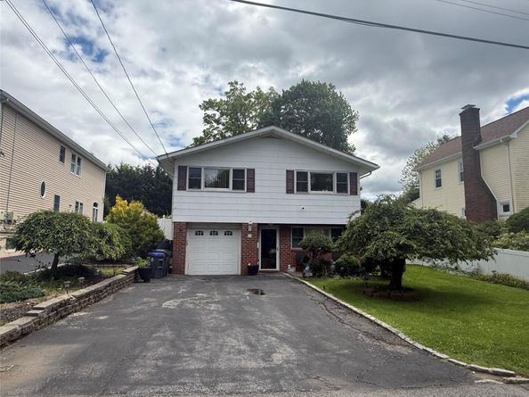 31 Stevenson Avenue, Hartsdale NY 10530