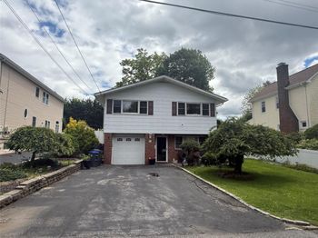 31 Stevenson Avenue
