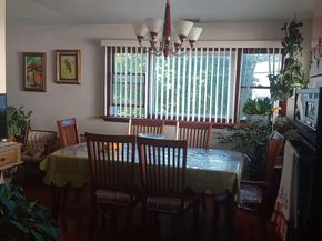 31 Stevenson Avenue, Hartsdale NY 10530