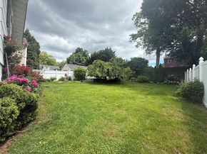31 Stevenson Avenue, Hartsdale NY 10530