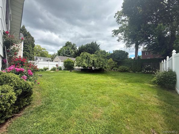 31 Stevenson Avenue, Hartsdale NY 10530