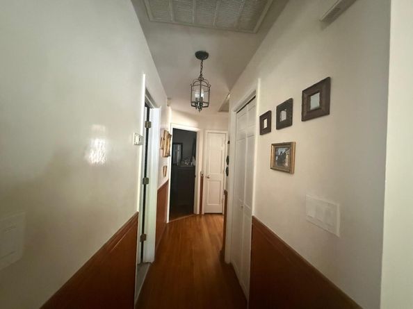 31 Stevenson Avenue, Hartsdale NY 10530