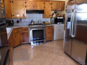 31 Stevenson Avenue, Hartsdale NY 10530