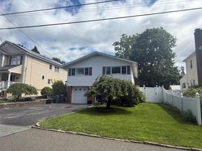 31 Stevenson Avenue, Hartsdale NY 10530