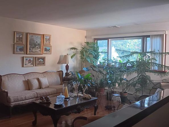 31 Stevenson Avenue, Hartsdale NY 10530