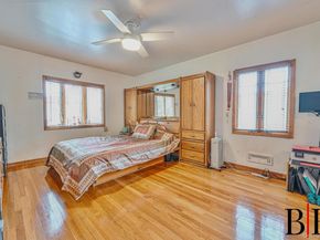 80 Whitman Drive, Brooklyn NY 11234
