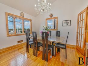 80 Whitman Drive, Brooklyn NY 11234
