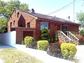 80 Whitman Drive, Brooklyn NY 11234