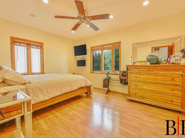 80 Whitman Drive, Brooklyn NY 11234