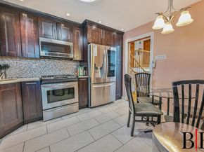 80 Whitman Drive, Brooklyn NY 11234