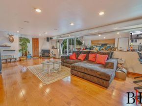 80 Whitman Drive, Brooklyn NY 11234