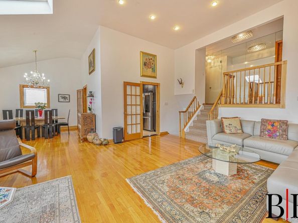 80 Whitman Drive, Brooklyn NY 11234