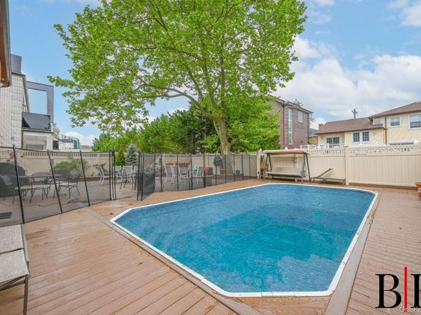 80 Whitman Drive, Brooklyn NY 11234
