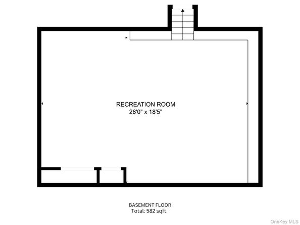 80 Whitman Drive, Brooklyn NY 11234