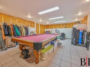 80 Whitman Drive, Brooklyn NY 11234