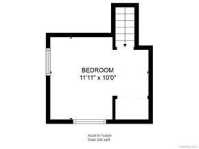 80 Whitman Drive, Brooklyn NY 11234