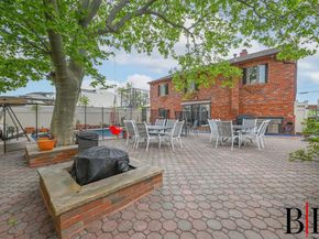 80 Whitman Drive, Brooklyn NY 11234