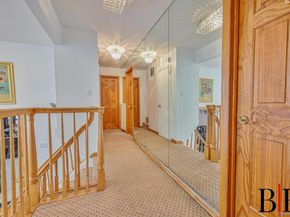 80 Whitman Drive, Brooklyn NY 11234