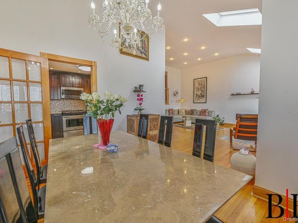 80 Whitman Drive, Brooklyn NY 11234