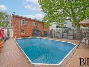 80 Whitman Drive, Brooklyn NY 11234