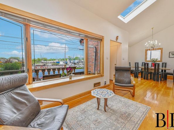 80 Whitman Drive, Brooklyn NY 11234