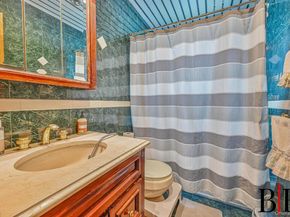 80 Whitman Drive, Brooklyn NY 11234