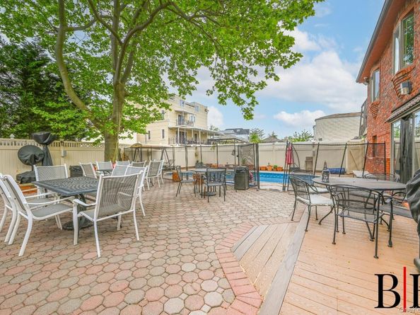 80 Whitman Drive, Brooklyn NY 11234