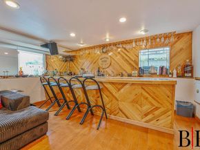 80 Whitman Drive, Brooklyn NY 11234