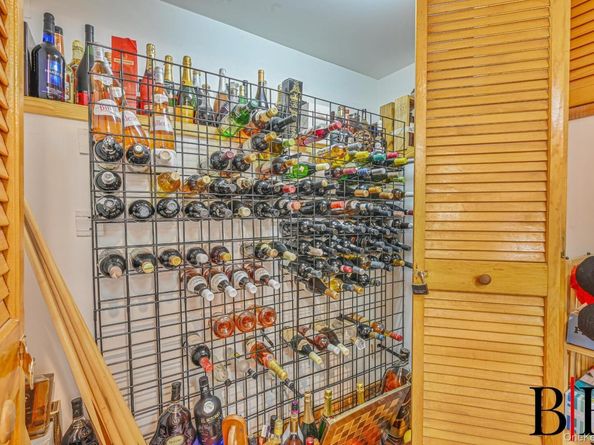 80 Whitman Drive, Brooklyn NY 11234