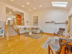 80 Whitman Drive, Brooklyn NY 11234