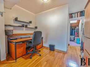 80 Whitman Drive, Brooklyn NY 11234
