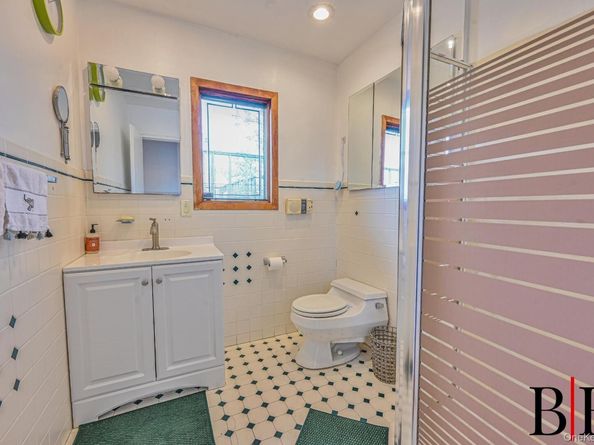 80 Whitman Drive, Brooklyn NY 11234