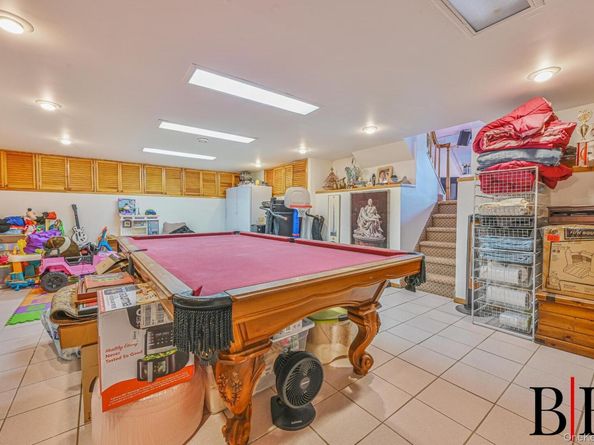 80 Whitman Drive, Brooklyn NY 11234