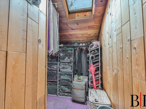 80 Whitman Drive, Brooklyn NY 11234