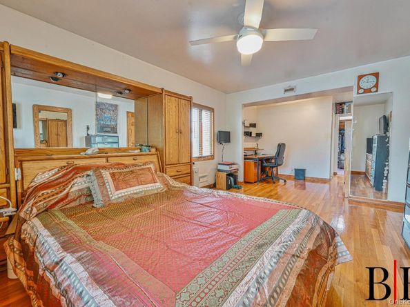 80 Whitman Drive, Brooklyn NY 11234
