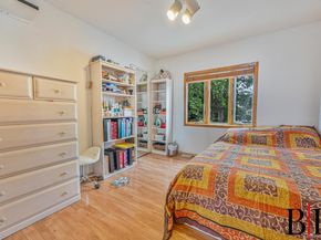 80 Whitman Drive, Brooklyn NY 11234